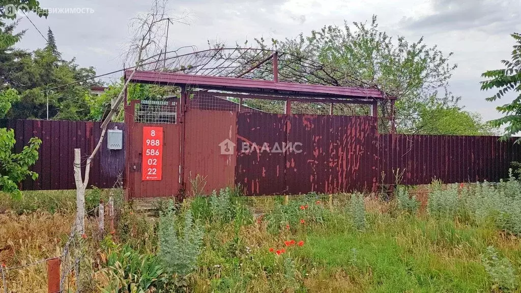 Участок в Елизаветинское сельское поселение, хутор Городище, ... - Фото 1