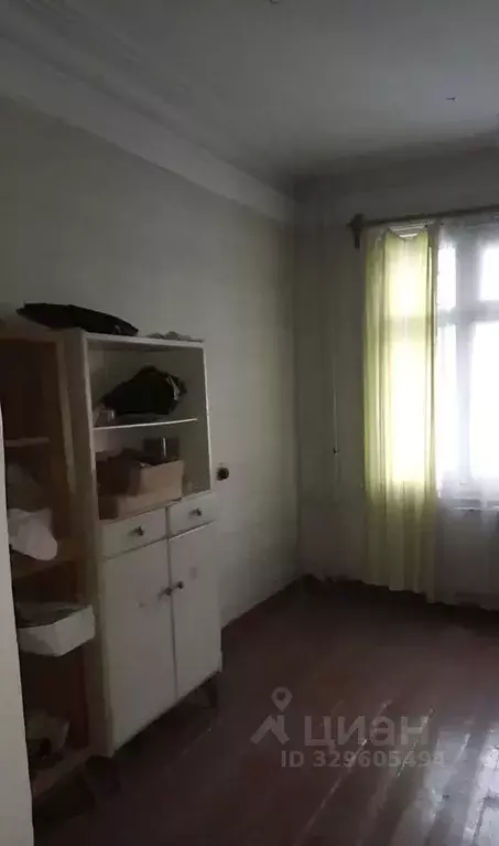 3-к кв. Архангельская область, Архангельск Кегостров мкр, ул. КЛДК, 61 ... - Фото 2