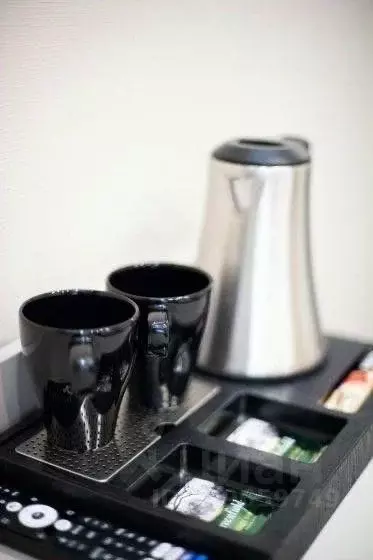 Комната Псковская область, Псков Лопатино исторический район, ул. ... - Фото 2