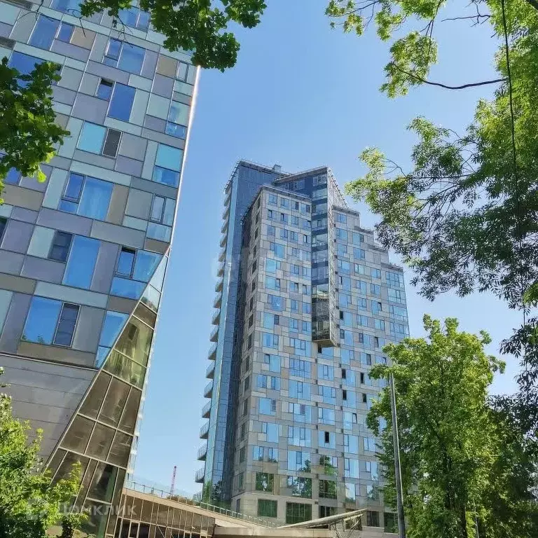 Продаётся квартира-студия, 32.6 м - Фото 0