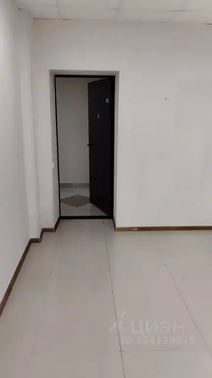 Офис в Свердловская область, Екатеринбург ул. Грибоедова, 32к20 (22 м) - Фото 2