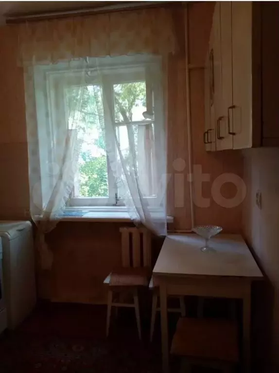 Комната 15 м в 2-к., 3/5 эт. - Фото 0