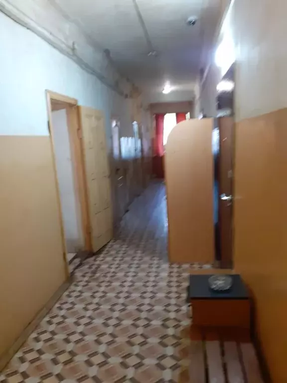 Продаётся 1-к квартира, 25.9 м - Фото 1