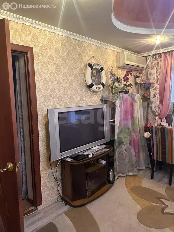 Дом в хутор Красный, Юбилейная улица (162.6 м) - Фото 1