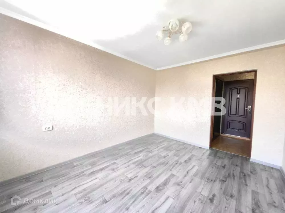 Продаётся 2-к квартира, 33.4 м - Фото 1