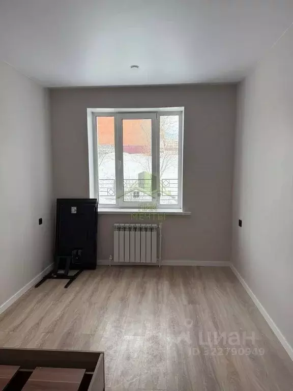 2-к кв. Бурятия, Улан-Удэ 111-й мкр, 14А (51.6 м) - Фото 2