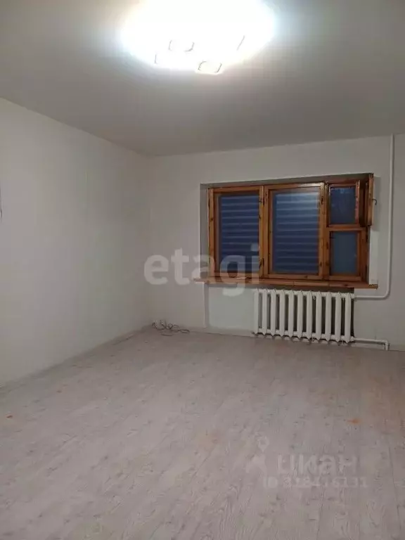 Комната Воронежская область, Воронеж Ярославская ул., 23 (35.4 м) - Фото 1