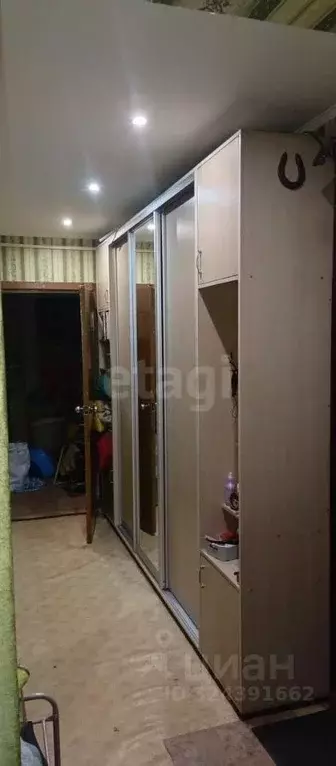 2-к кв. Забайкальский край, Чита Промышленная ул., 57 (59.0 м) - Фото 1