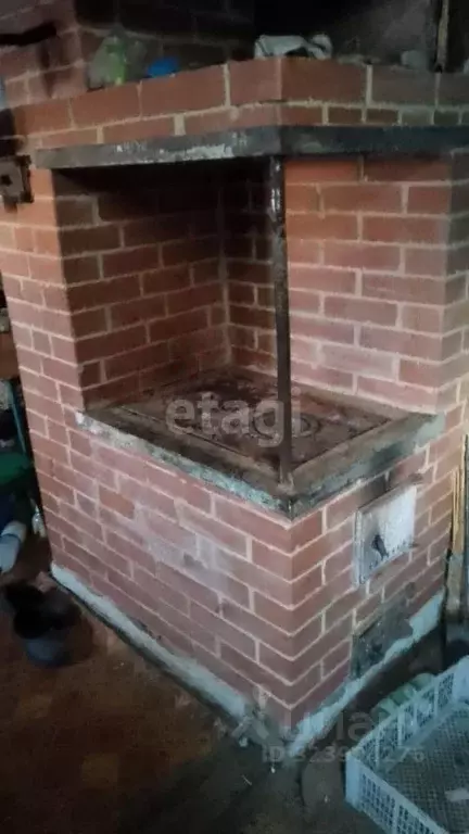 Дом в Свердловская область, Нижний Тагил Северный-1 СТ,  (30 м) - Фото 1