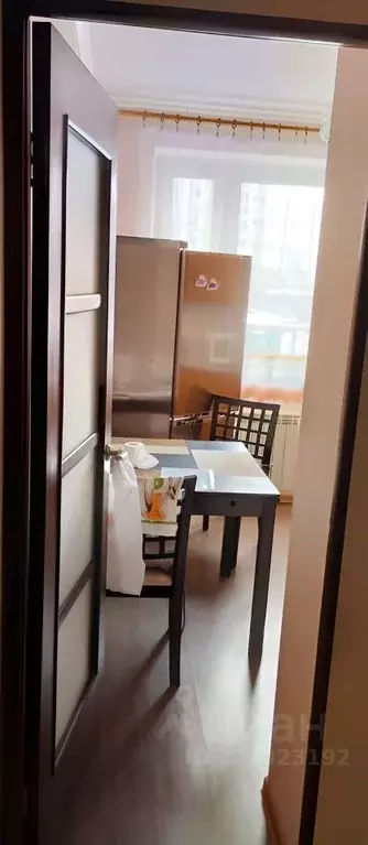 2-к кв. Москва Дубравная ул., 36 (54.0 м) - Фото 0