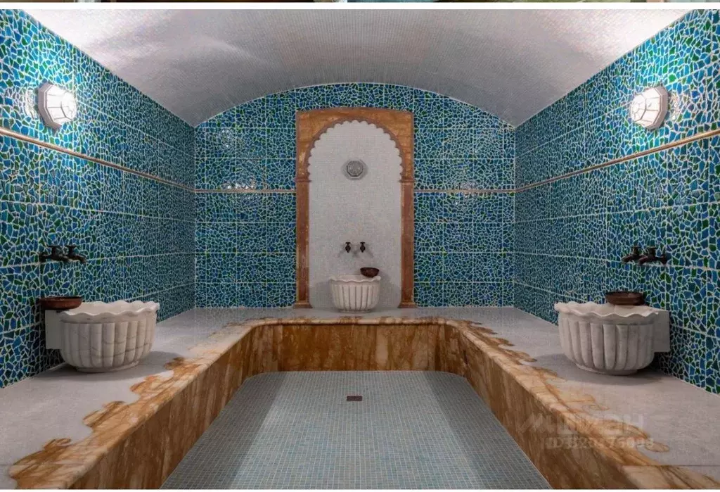 Коттедж в Московская область, Одинцовский городской округ, д. ... - Фото 2