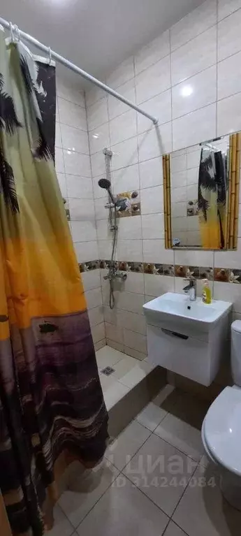 Дом в Краснодарский край, Анапа ул. Верхняя Дорога (75 м) - Фото 2