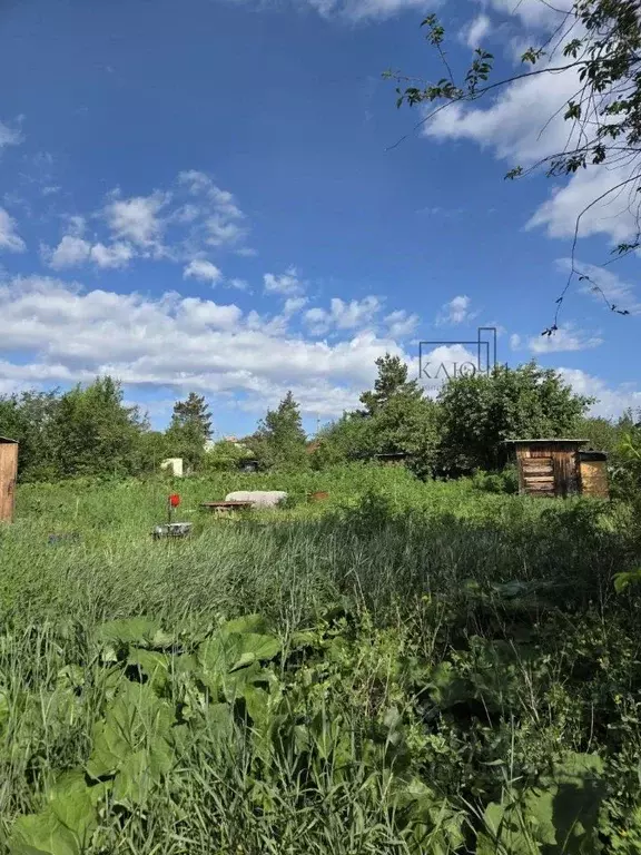 Дом в Челябинская область, Магнитогорск пл. Народных Гуляний (45 м) - Фото 0
