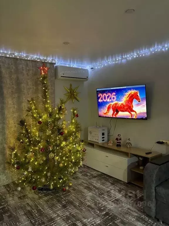 Дом в Оренбургская область, Бузулукский район, Колтубановский ... - Фото 1