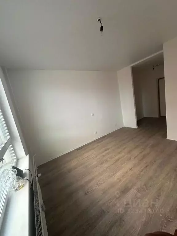 Студия Московская область, Люберцы городской округ, Мирный пгт ул. ... - Фото 2