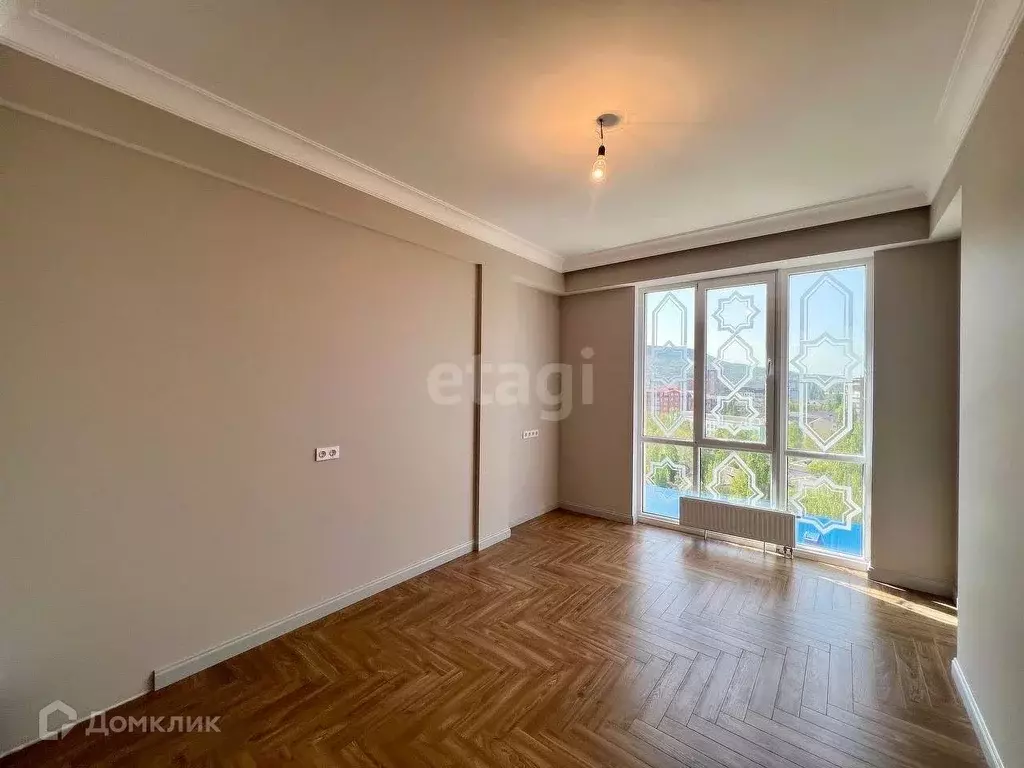 Продаётся 1-к квартира, 51 м - Фото 0