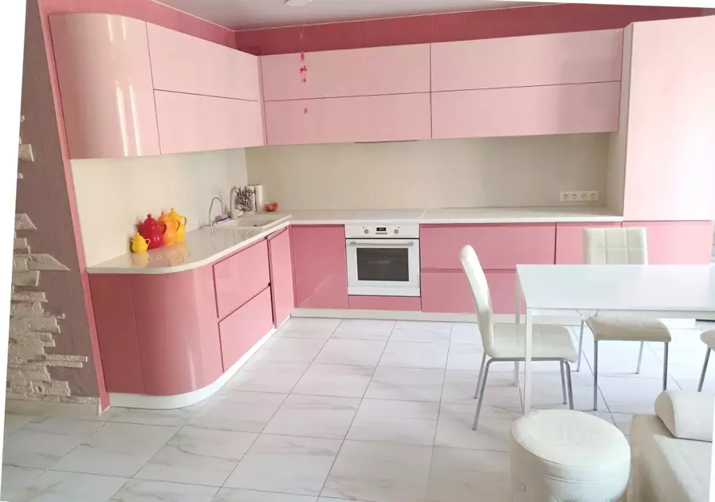 2-к кв. Новосибирская область, Новосибирск Кубовая ул., 96 (43.0 м) - Фото 1