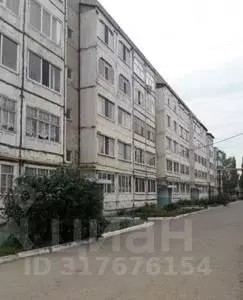 Помещение свободного назначения в Башкортостан, Янаул ул. Ленина, 26 ... - Фото 0