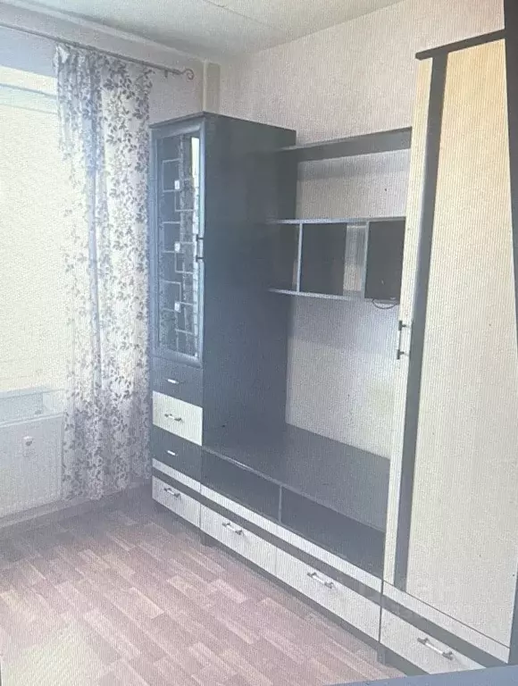 1-к кв. Ленинградская область, Всеволожск Южный мкр, ул. Знаменская, 3 ... - Фото 1