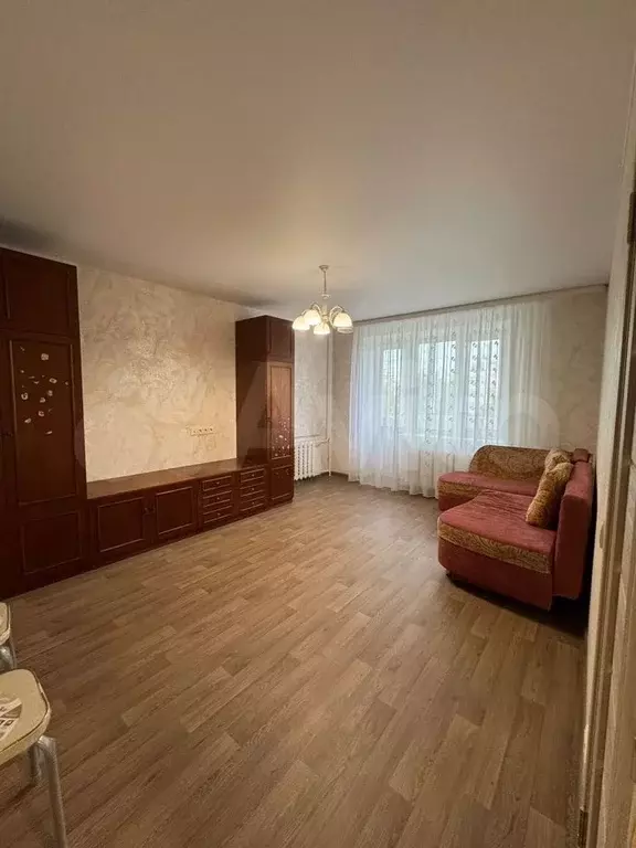 2-к. квартира, 50 м, 4/5 эт. - Фото 0