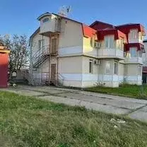 Помещение свободного назначения в Ханты-Мансийский АО, Нижневартовск ... - Фото 2