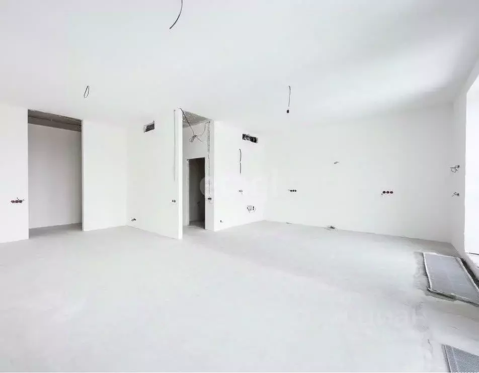 Дом в Калужская область, Калуга городской округ, д. Канищево ул. ... - Фото 2