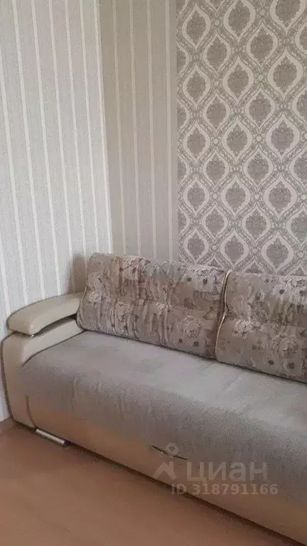 1-к кв. Новосибирская область, Новосибирск ул. Немировича-Данченко, ... - Фото 0