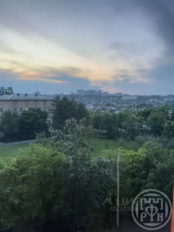 2-к кв. Ставропольский край, Ставрополь ул. Достоевского, 52А (54.4 м) - Фото 2