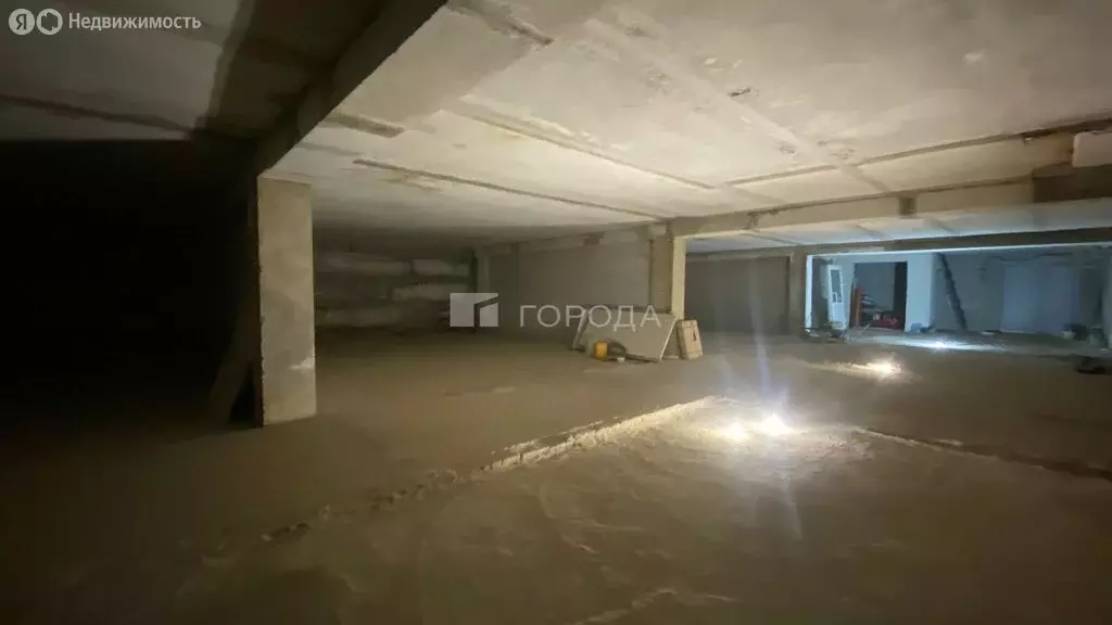 Склад (389.3 м) - Фото 2