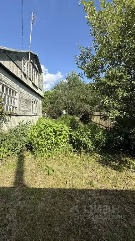 Дача, 58 м - Фото 2