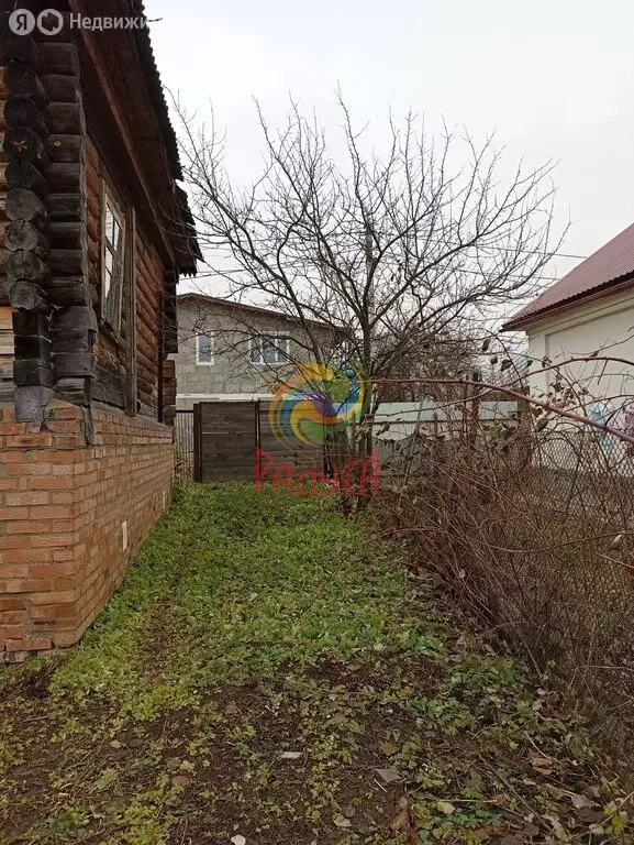 Дом в Иваново, 2-я Холмистая улица, 7 (90 м) - Фото 1