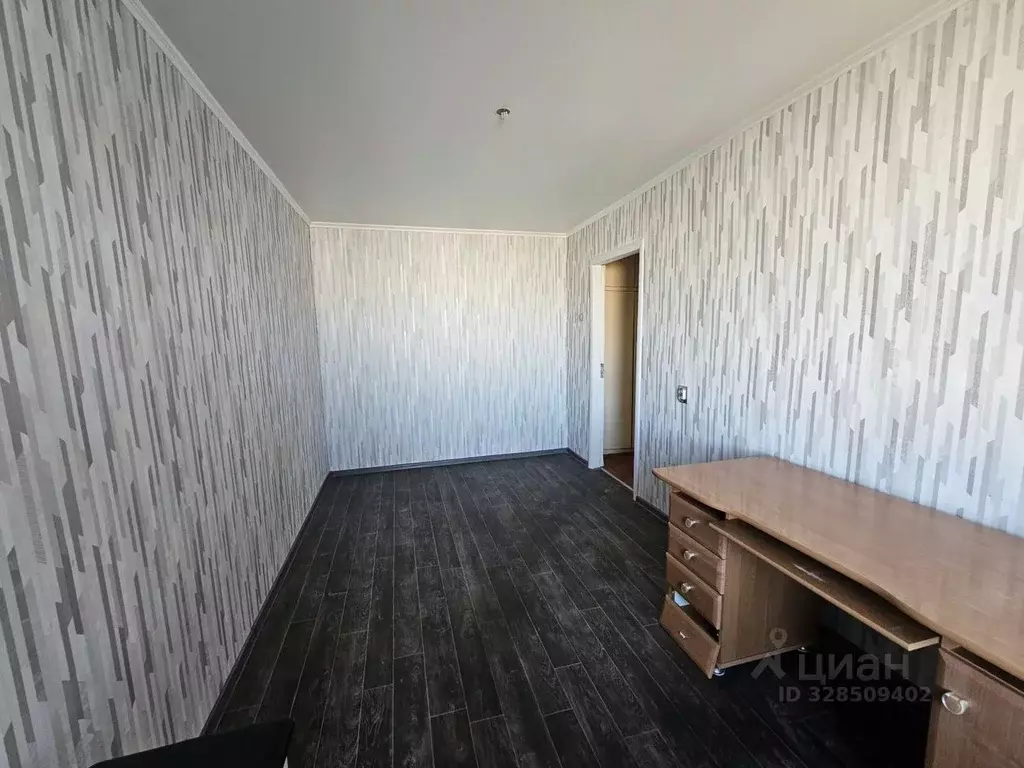 2-к кв. Калининградская область, Калининград ул. Куйбышева (49.5 м) - Фото 1