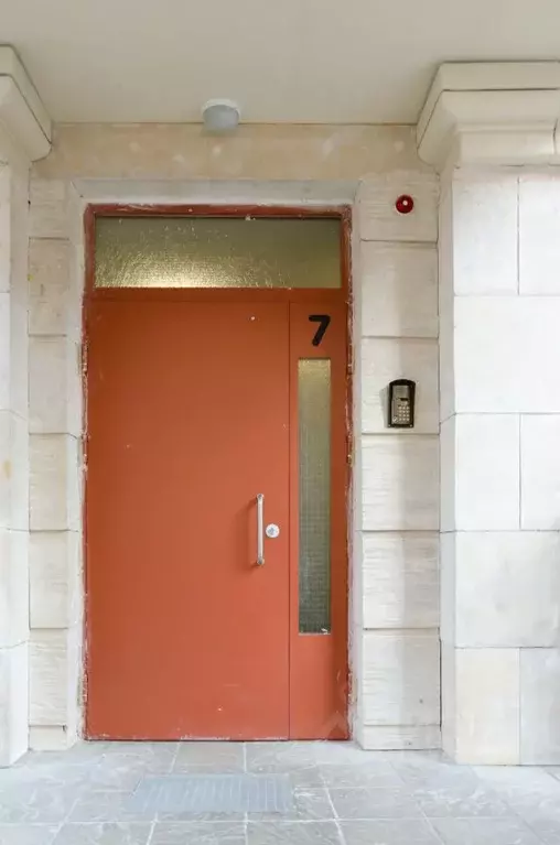 1-к кв. Московская область, Видное ул. Галины Вишневской, 10к1 (32.3 ... - Фото 2