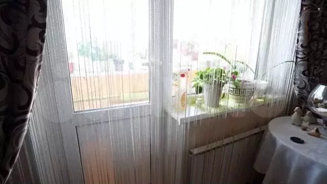 1-к. квартира, 40,9 м, 3/5 эт. - Фото 1