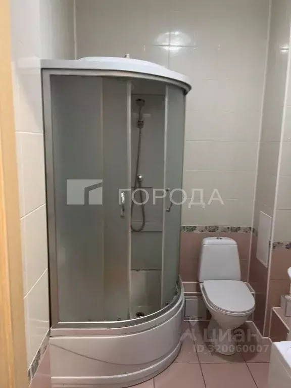 Студия Новосибирская область, Новосибирск ул. Виктора Уса, 11/1 (20.0 ... - Фото 1