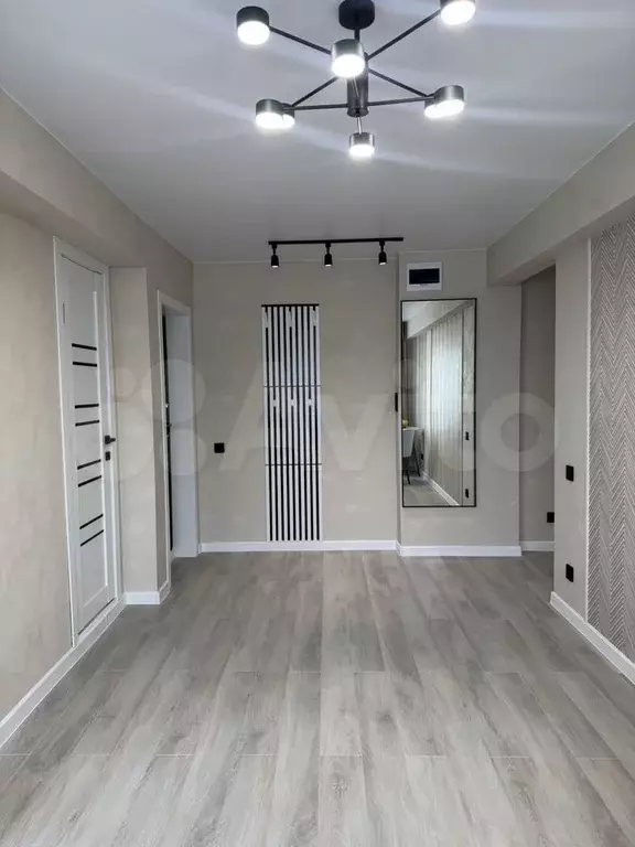 3-к. квартира, 60 м, 5/5 эт. - Фото 0