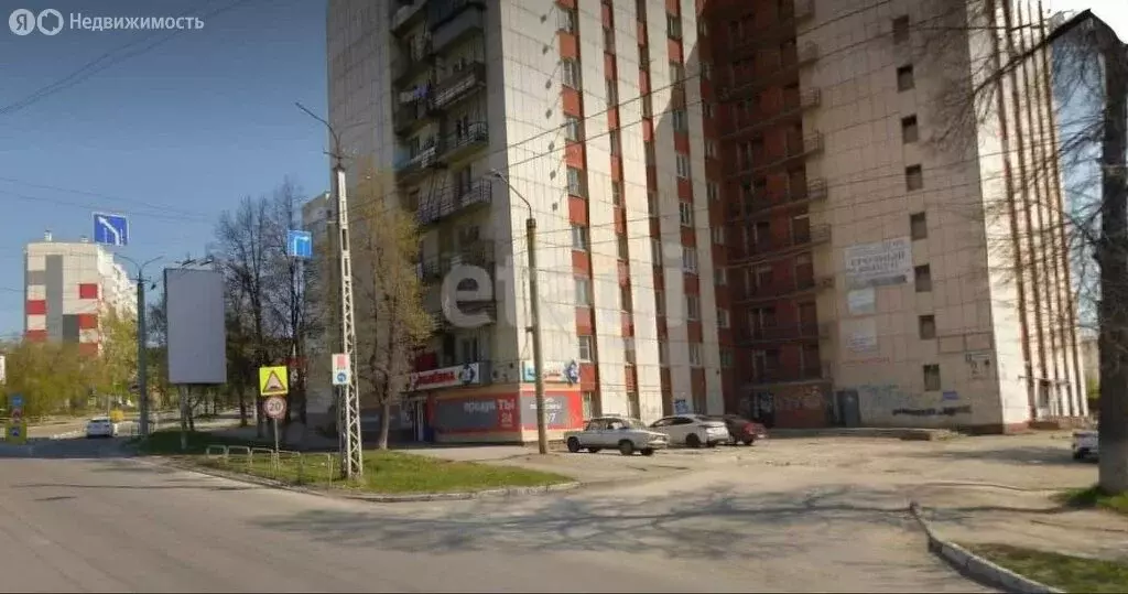 1к в -комнатной квартире (11.2 м) - Фото 1