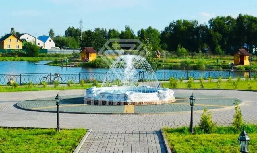 Продам помещение свободного назначения, 1500 м - Фото 0