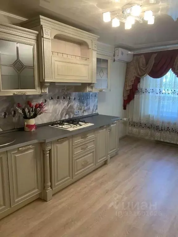 2-к кв. Саратовская область, Энгельс ул. Шурова Гора, 7/1 (69.0 м) - Фото 2