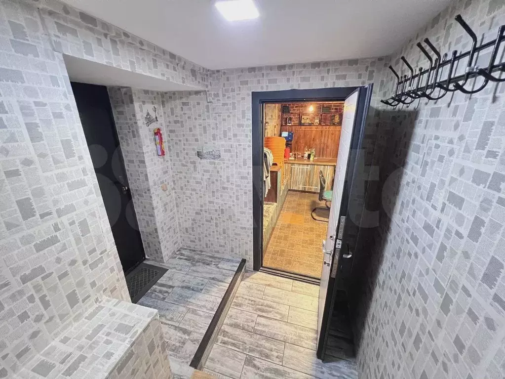Продам помещение свободного назначения, 81.42 м - Фото 0