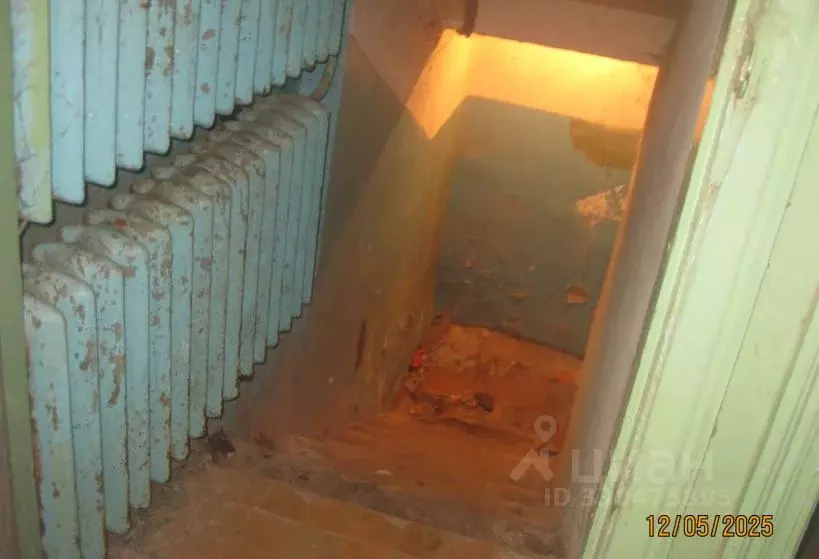 Помещение свободного назначения в Нижегородская область, Нижний ... - Фото 2