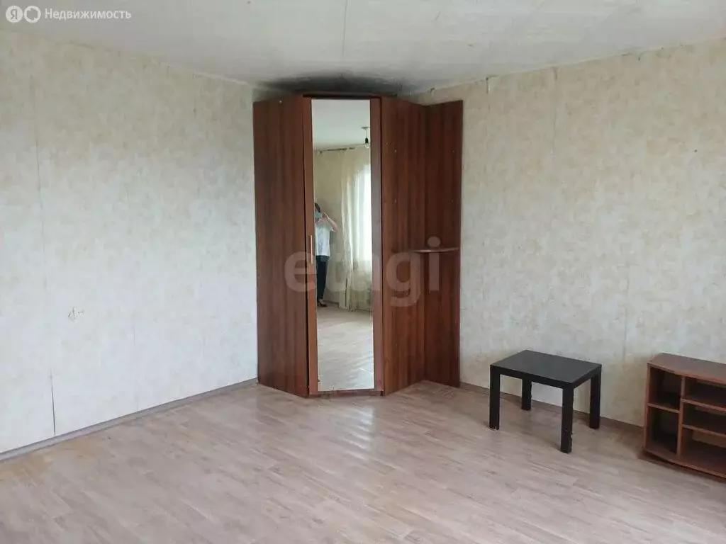 2-комнатная квартира: Чебаркуль, улица Каширина, 48 (51.1 м) - Фото 1