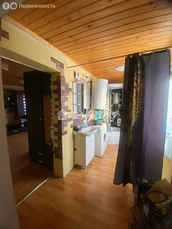 Дом в Владимирская область, Собинский муниципальный округ, СНТ Дустлик ... - Фото 2