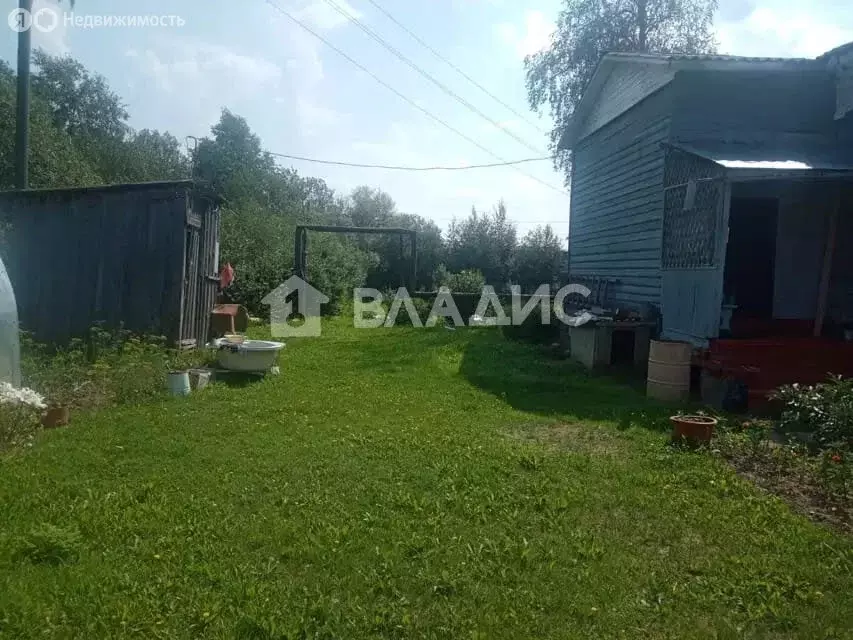 4-комнатная квартира: Тотьма, улица Бабушкина, 41 (80 м) - Фото 1
