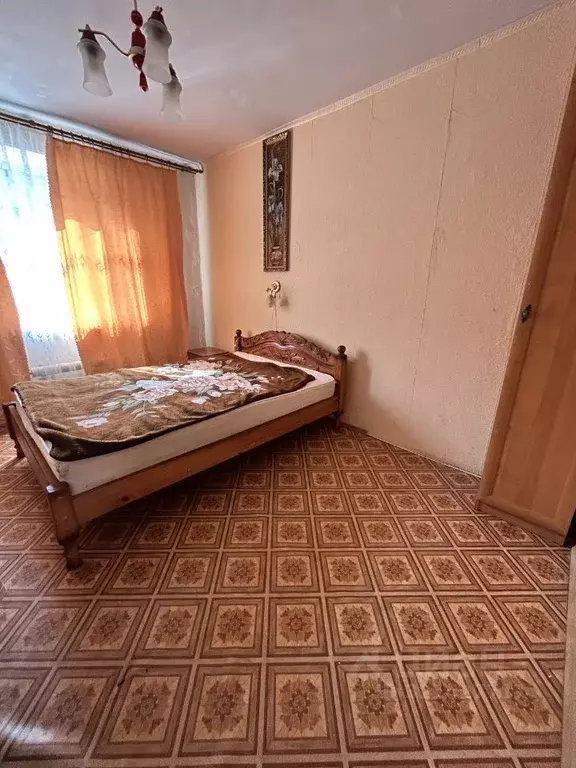 2-к кв. Нижегородская область, Дзержинск Западный мкр, бул. ... - Фото 0