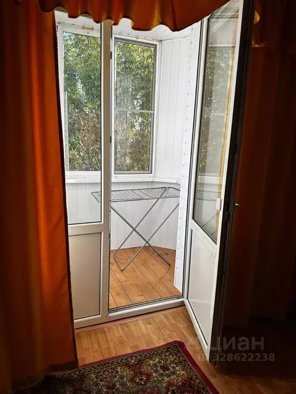 2-к кв. Тульская область, Щекино ул. Колоскова, 4 (51.0 м) - Фото 1