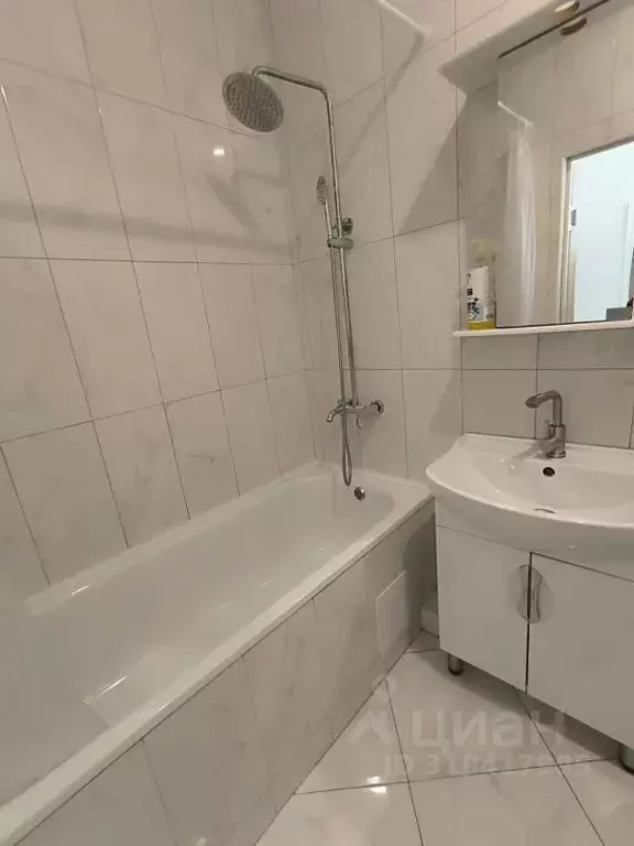 Студия Краснодарский край, Славянск-на-Кубани Отдельская ул., 257/9к1 ... - Фото 1