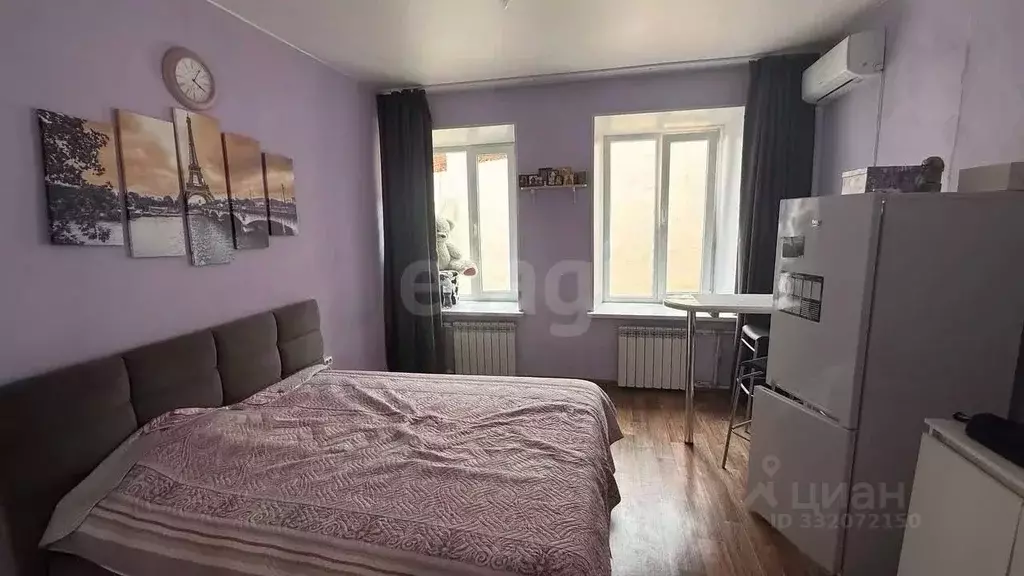 4-к кв. Санкт-Петербург Литейный просп., 61 (122.3 м) - Фото 1