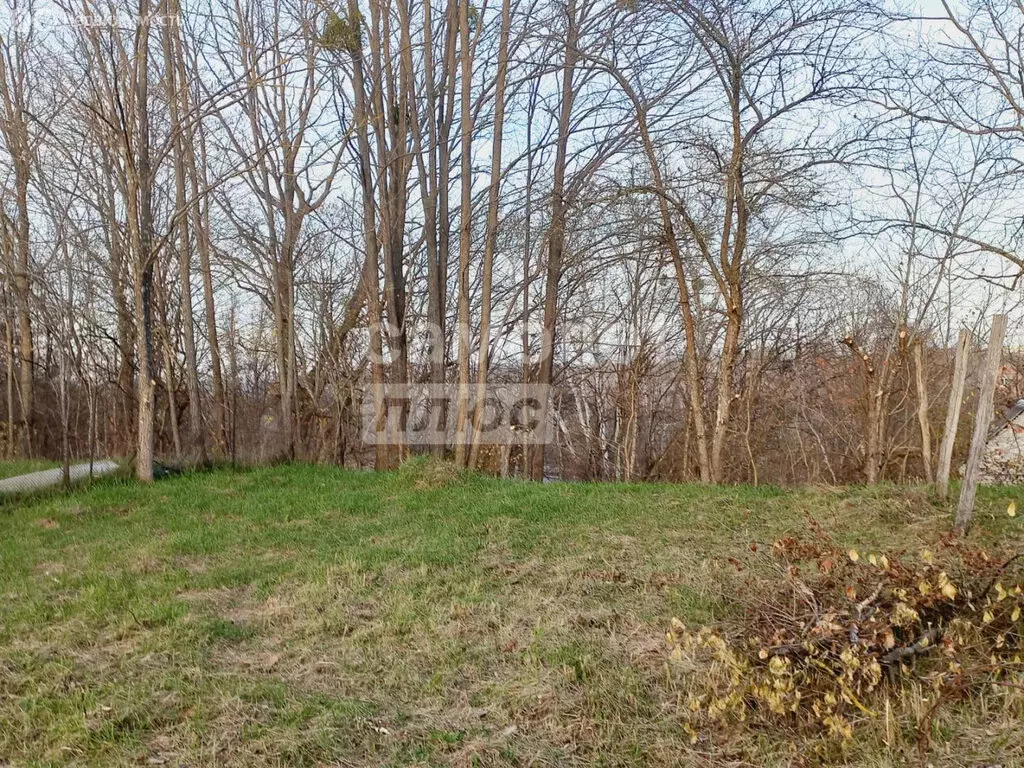 Участок в Майкопский район, Краснооктябрьское сельское поселение, ДНТ ... - Фото 2