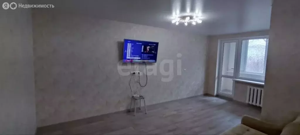 1-комнатная квартира: Севастополь, проспект Победы, 76 (30.2 м) - Фото 2